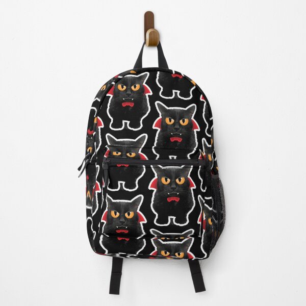 Item preview, Funny Cat Design designed and sold by namini1.