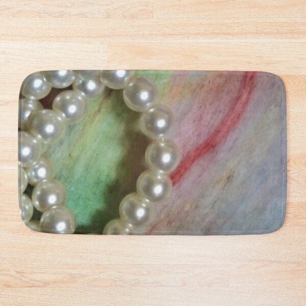 Item preview, THE SANCTUARY LIGHT designed and sold by 3FFF.