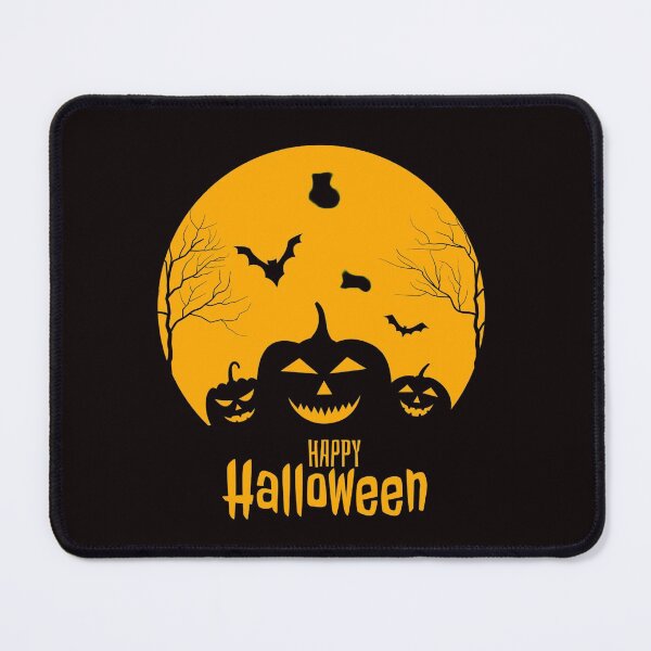 Item preview, Halloween 1978 T Shirt, vintage retro michael myers jamie lee curtis horror movie haddonfield illinios film Graphic tee designed and sold by Youssefone.