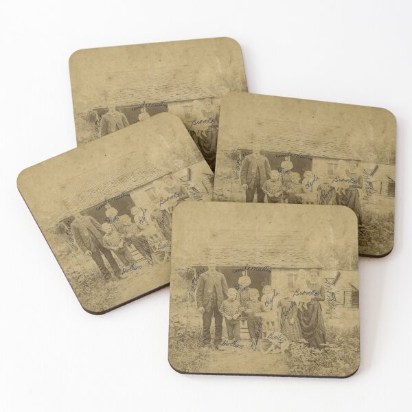 Item preview, WILL & REBECCA LYLES, MARSHALL COUNTY, KENTUCKY designed and sold by West Kentucky Genealogy.