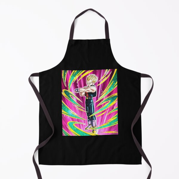 Item preview, Modern Greedy Prince designed and sold by SoldanSuni.