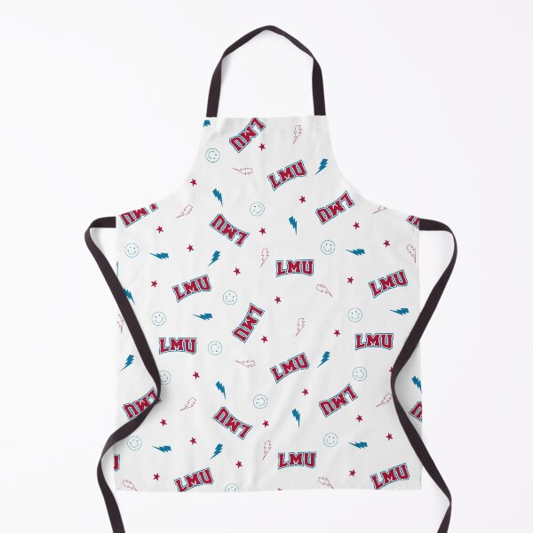 Item preview, Lions Pattern designed and sold by Emily Sullivan.