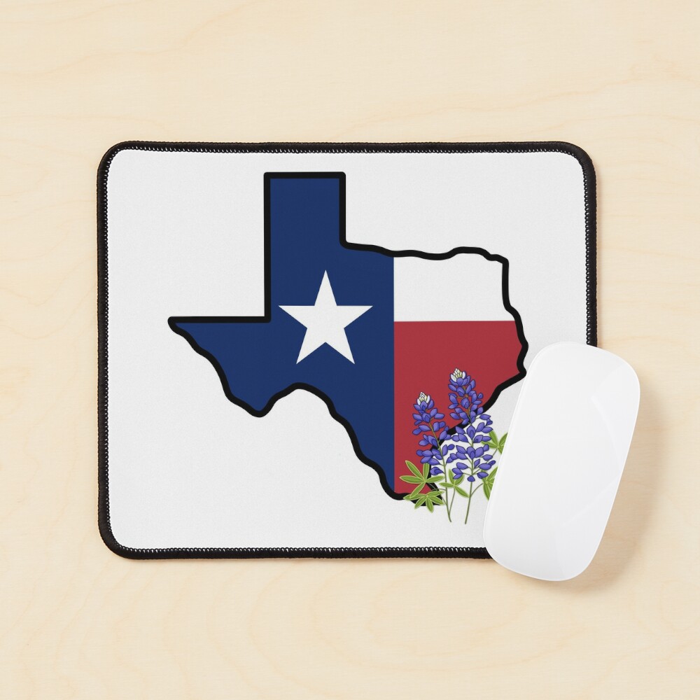 Pin on Texas