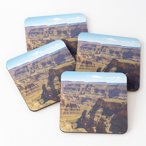 Item preview, Grand Canyon - national park in Arizona, USA  designed and sold by Yolanda Designs.
