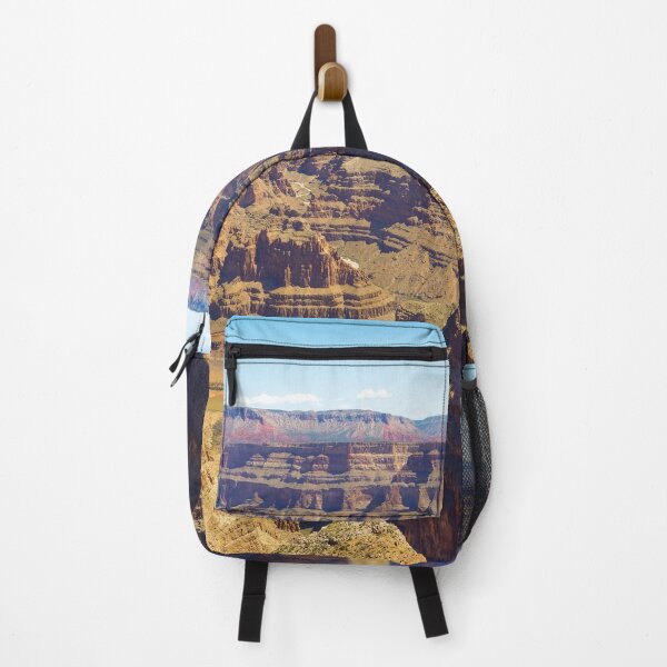Item preview, Grand Canyon - national park in Arizona, USA designed and sold by Yolanda Designs.