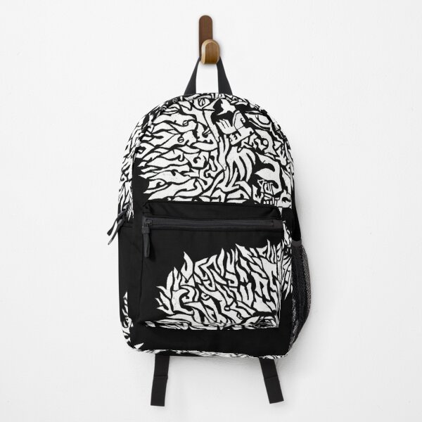 Item preview, Lion Roar (Etched) designed and sold by A-Fire-Walking.