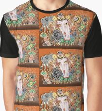 soul are Graphic T-Shirt