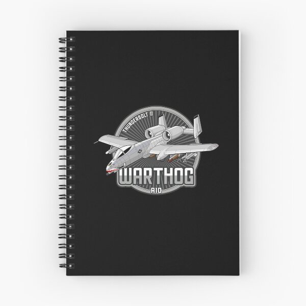 Item preview, A-10 Warthog  designed and sold by BoomCaesa.