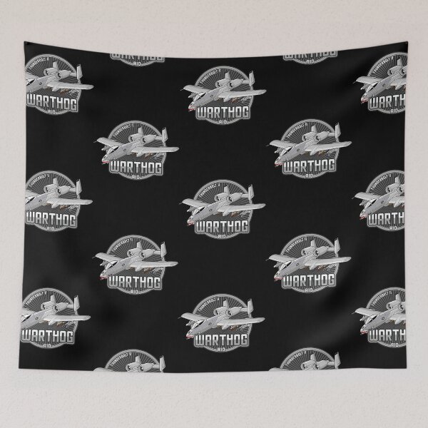 Item preview, A-10 Warthog  designed and sold by BoomCaesa.