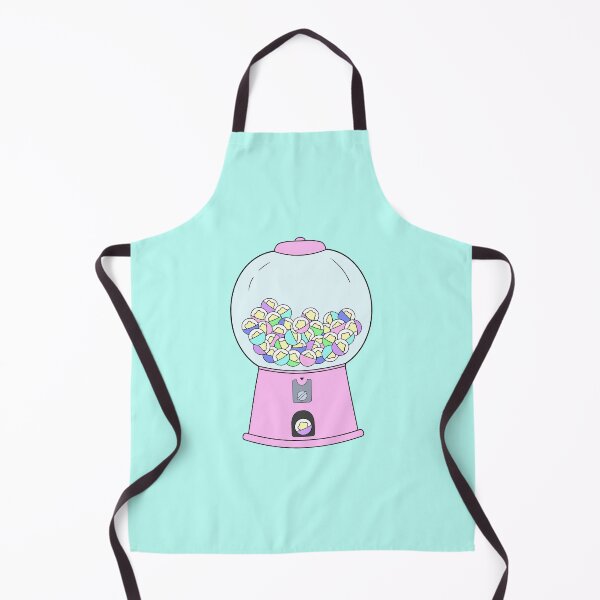 Item preview, Wishes for a Quarter - Pink designed and sold by TheeForestFox Shop.