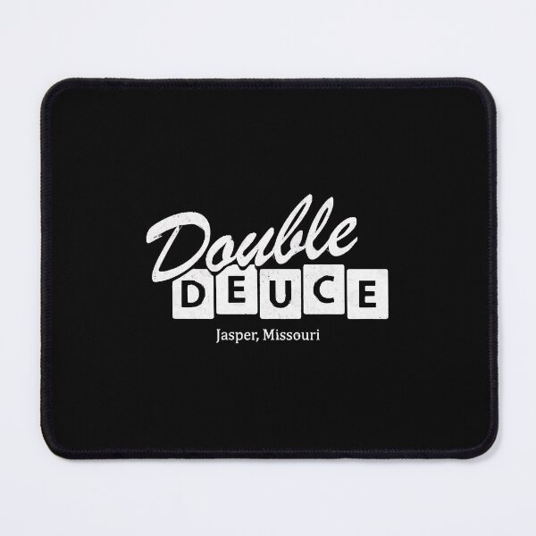 Item preview, Double Deuce vintage  designed and sold by eyhanton.