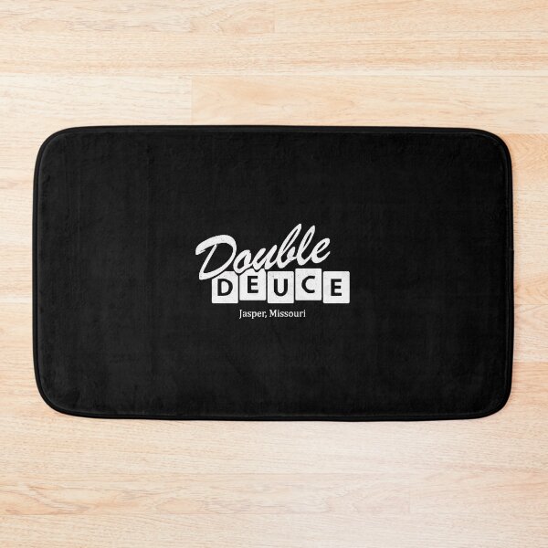 Item preview, Double Deuce vintage  designed and sold by eyhanton.