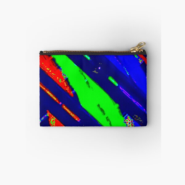 Item preview, Wired designed and sold by RayWillDesign.