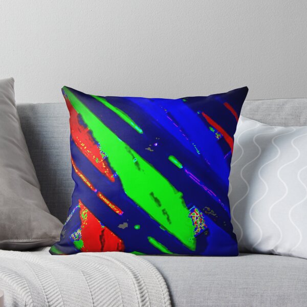 Item preview, Wired designed and sold by RayPassionDesigns.