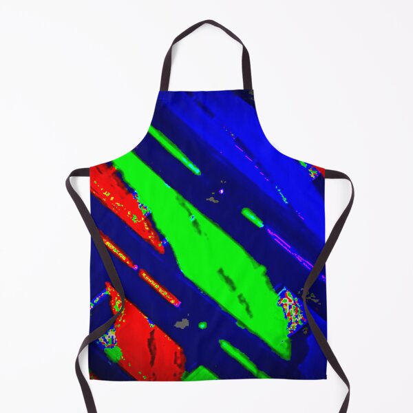 Item preview, Wired designed and sold by RayPassionDesigns.