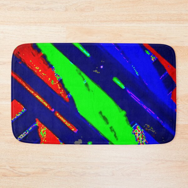 Item preview, Wired designed and sold by RayPassionDesigns.