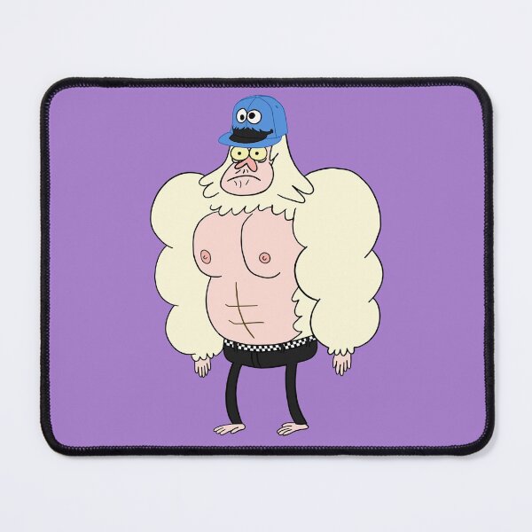Item preview, Scene Skips designed and sold by snorturprozac.
