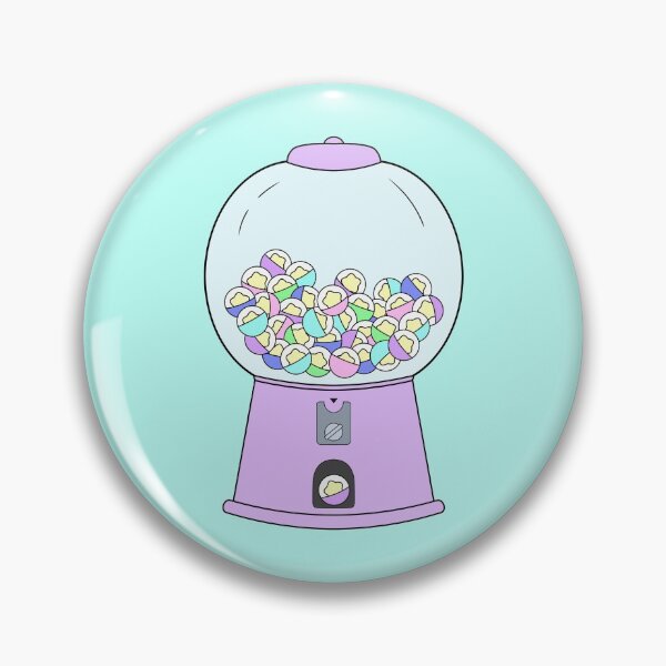 Item preview, Wishes for a Quarter - Purple designed and sold by TheeForestFox Shop.
