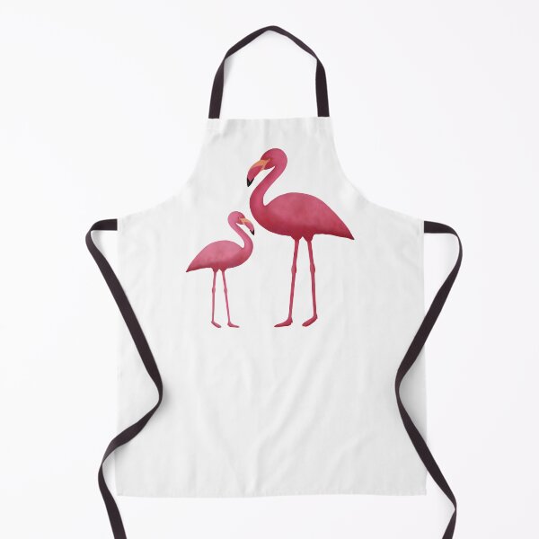 Item preview, I Really Love Flamingos designed and sold by irmasarts.