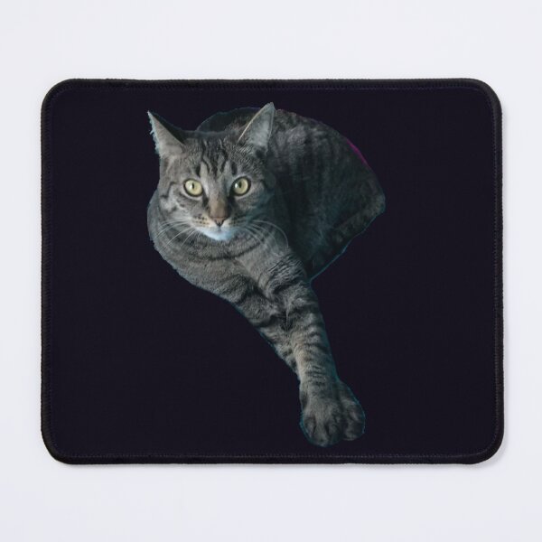 Item preview, Proper Kitty  designed and sold by Amanda1775.