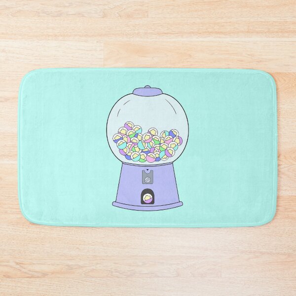 Item preview, Wishes for a Quarter - Indigo designed and sold by TheeForestFox Shop.