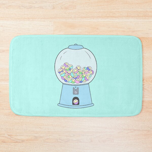 Item preview, Wishes for a Quarter - Blue designed and sold by TheeForestFox Shop.