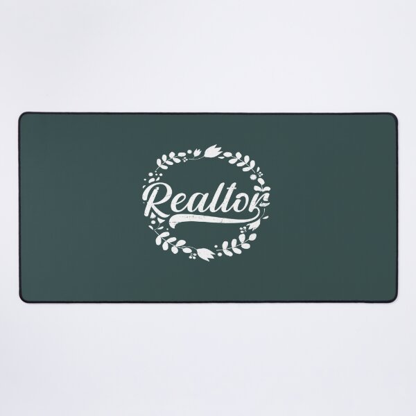 Item preview, Realtor Realtor designed and sold by PrintCoAubrey.