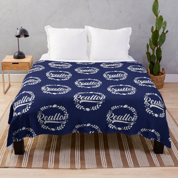 Item preview, Realtor Realtor designed and sold by PrintCoAubrey.