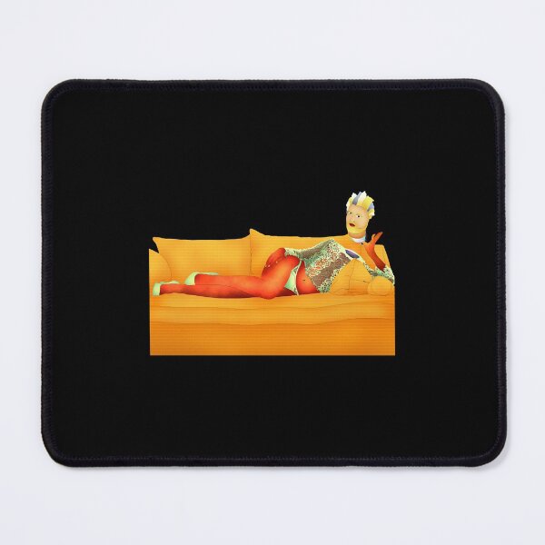 Item preview, Couch Lloyd  designed and sold by namini1.