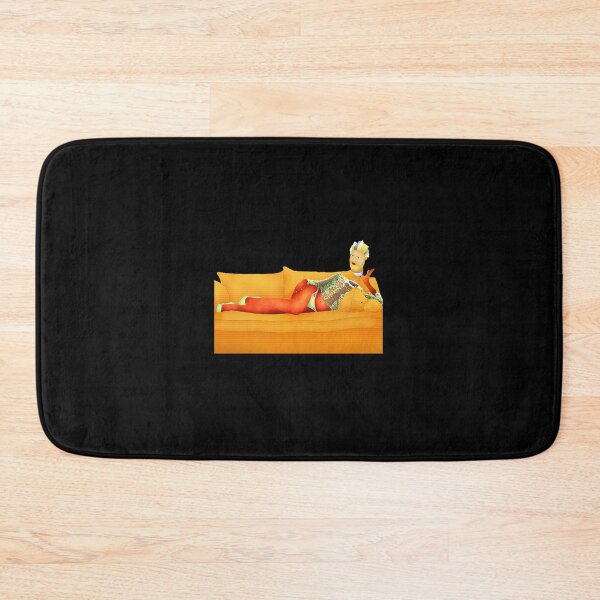 Item preview, Couch Lloyd  designed and sold by namini1.