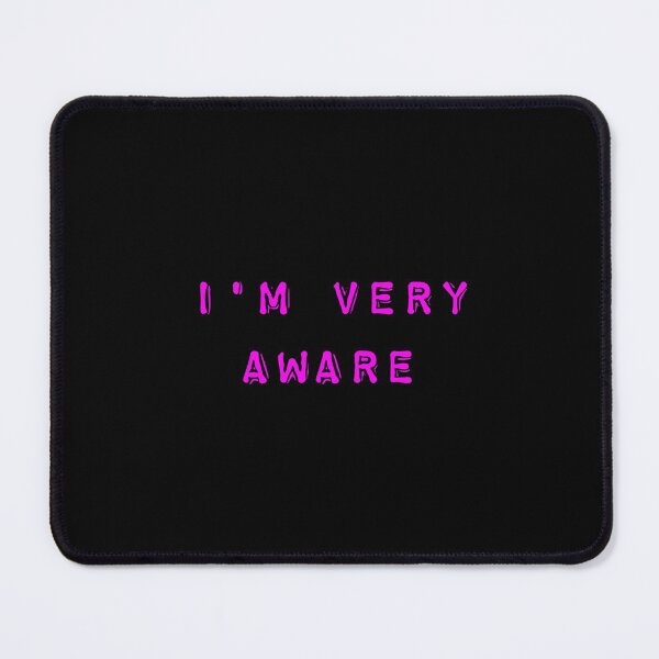 Item preview, Im very aware designed and sold by firegalaxy.
