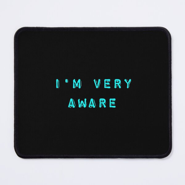 Item preview, Im very aware designed and sold by firegalaxy.