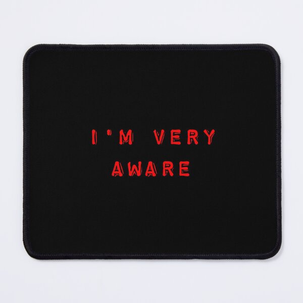 Item preview, Im very aware designed and sold by firegalaxy.