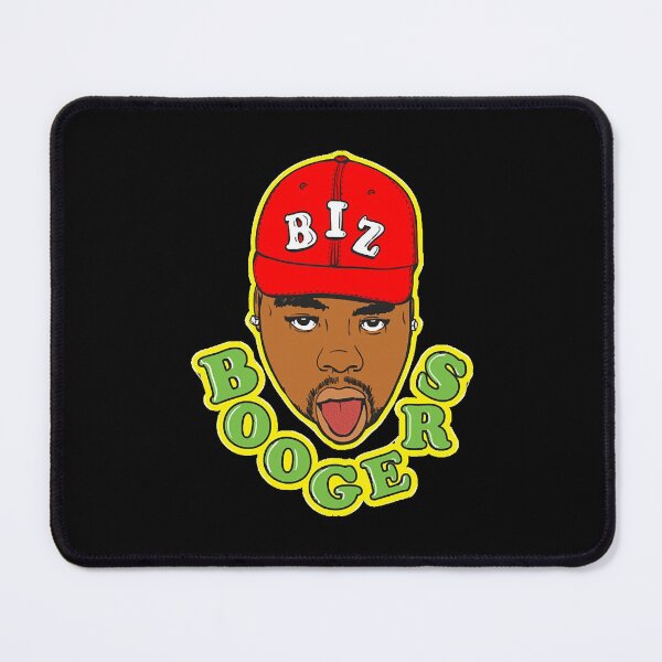 Item preview, Pickin' Boogers designed and sold by BoomCaesa.