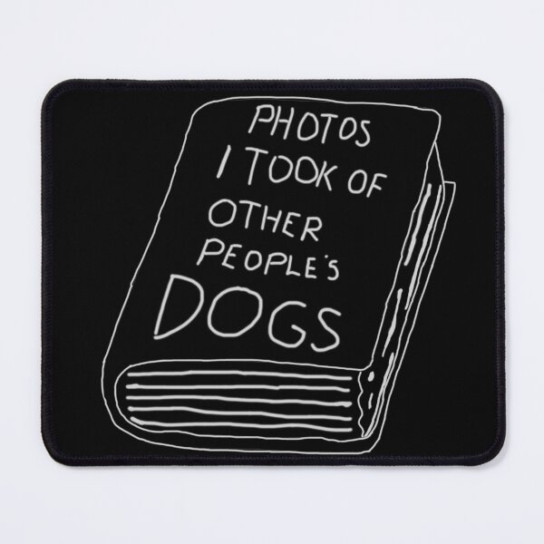 Item preview, a book that means a lot to me designed and sold by BeauInTheHouse.