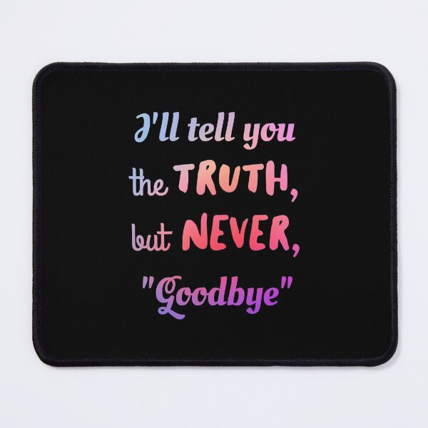 Item preview, Daylight lyrics designed and sold by Jenscolors.