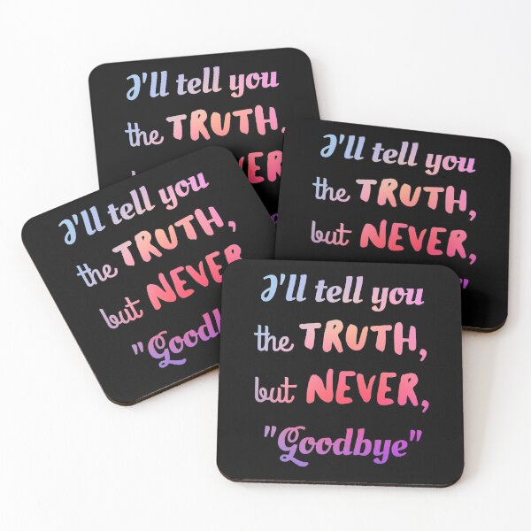 Item preview, Daylight lyrics designed and sold by Jenscolors.