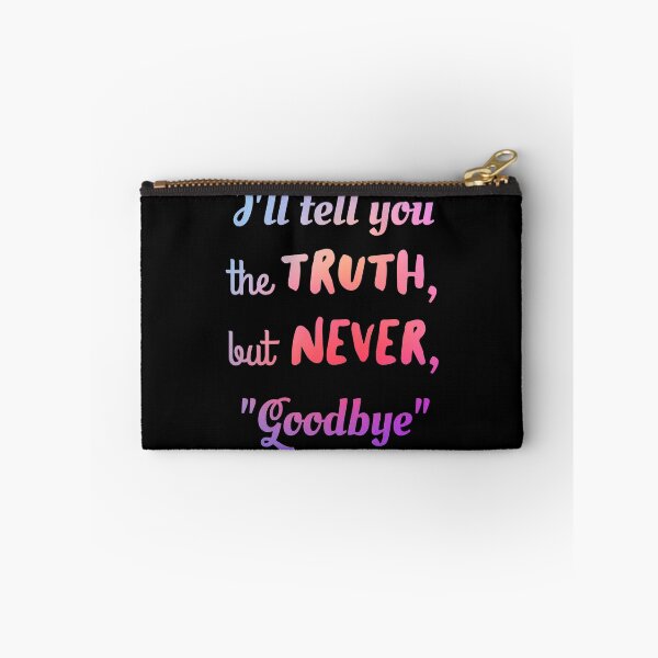 Item preview, Daylight lyrics designed and sold by Jenscolors.