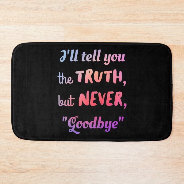 Item preview, Daylight lyrics designed and sold by Jenscolors.
