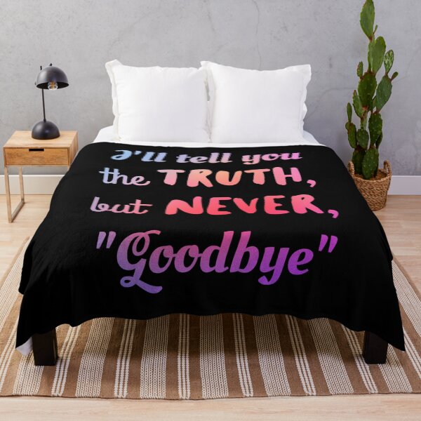Item preview, Daylight lyrics designed and sold by Jenscolors.