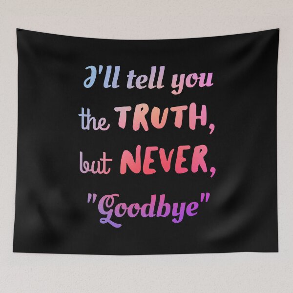 Item preview, Daylight lyrics designed and sold by Jenscolors.