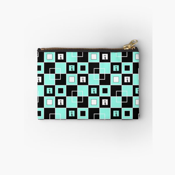 Item preview, Cool Cat-a-Go-Go! designed and sold by RoGoArt.