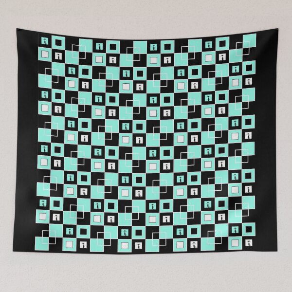 Item preview, Cool Cat-a-Go-Go! designed and sold by RoGoArt.