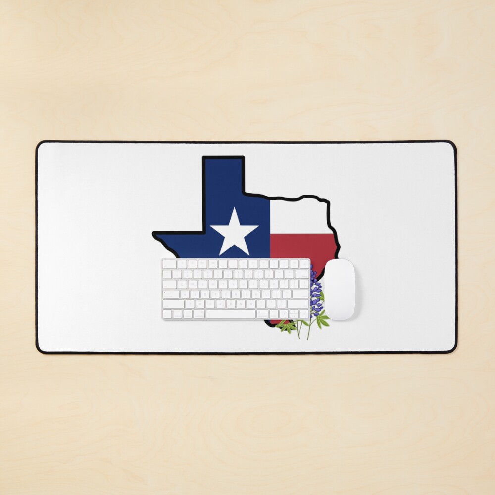 Item preview, Desk Mat designed and sold by Gsallicat.