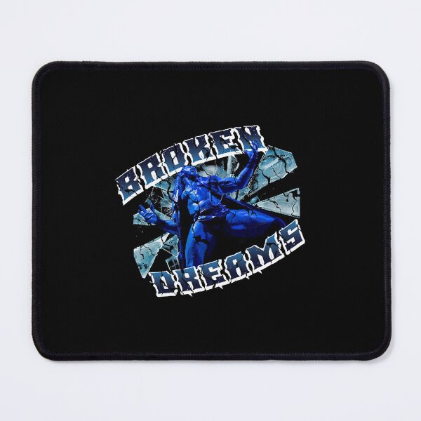 Item preview, Broken Dreams designed and sold by eyhanton.