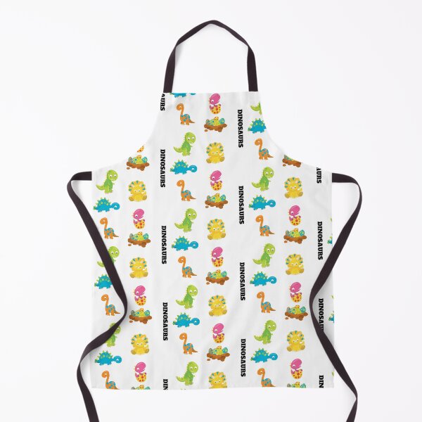 Item preview, DINOSAURS ~ Fun for all Ages! designed and sold by Glow & Grit – a mix of softness and edge.