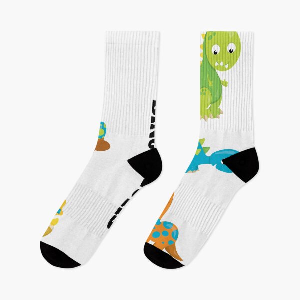 Item preview, DINOSAURS ~ Fun for all Ages! designed and sold by Glow & Grit – a mix of softness and edge.