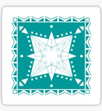 Astrology Sticker