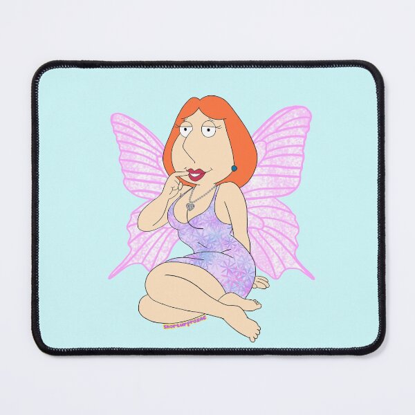 Item preview, Fairycore Lois  designed and sold by snorturprozac.
