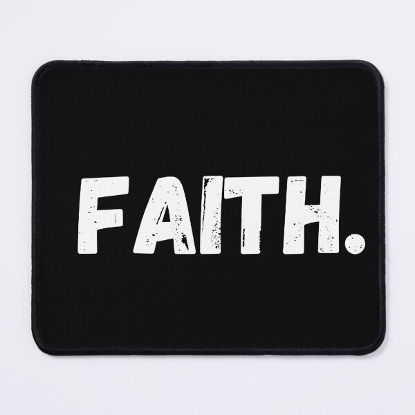 Item preview, Faith designed and sold by DaughterofYah.